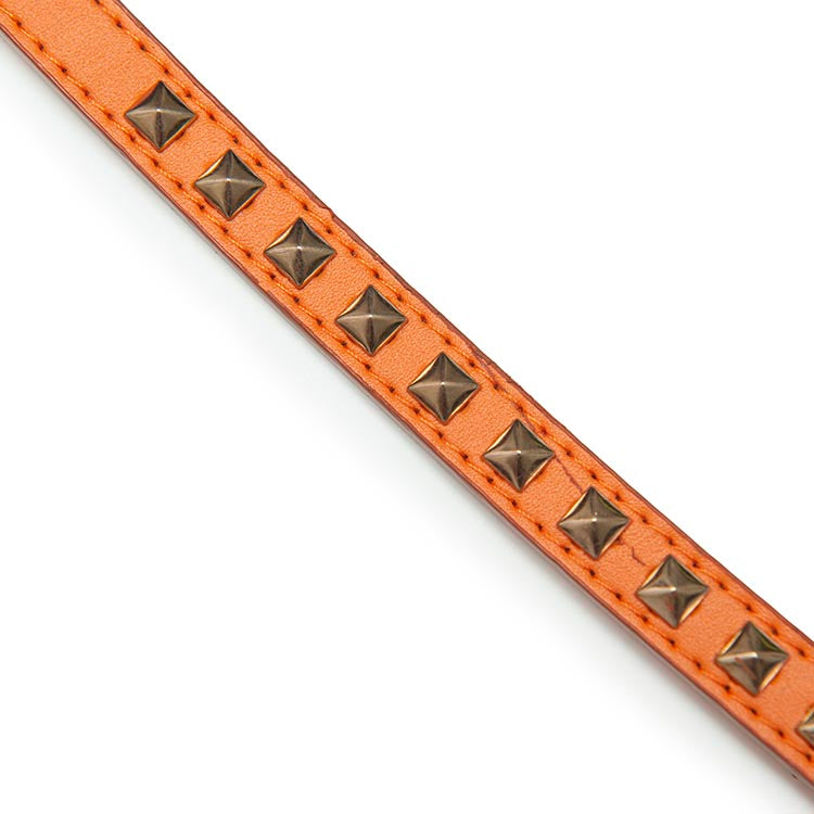 Rockstud Collar