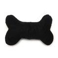 Load image into Gallery viewer, Plush Bone Toys