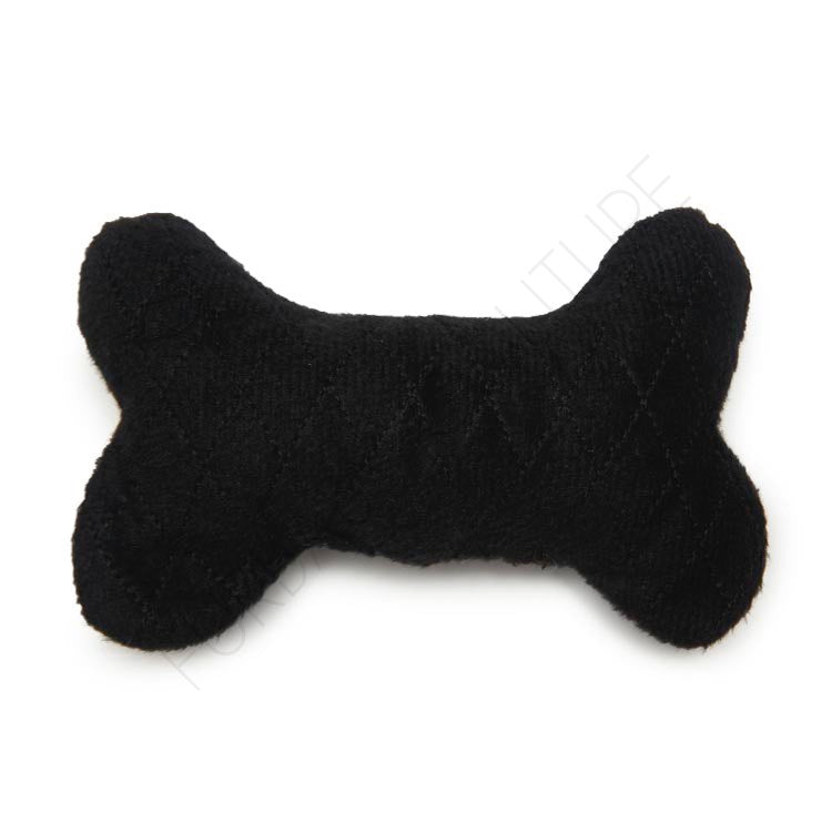 Plush Bone Toys
