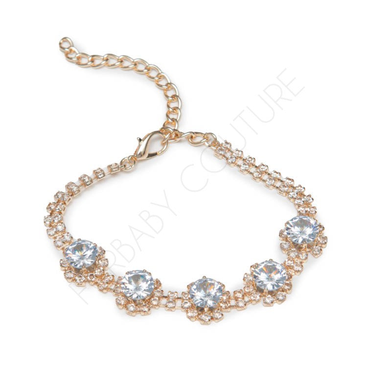 Layla Necklace