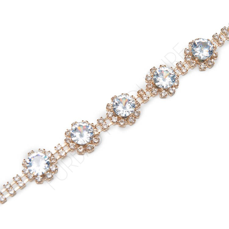 Layla Necklace