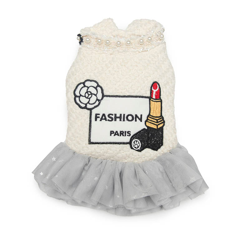 Fashion Dress