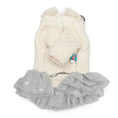 Load image into Gallery viewer, Fashion Dress