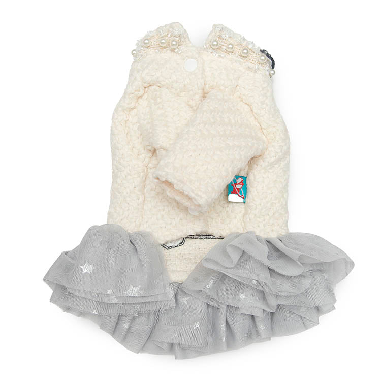 Fashion Dress