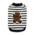 Load image into Gallery viewer, Teddy Pullover