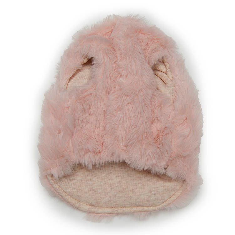 Bella Vest