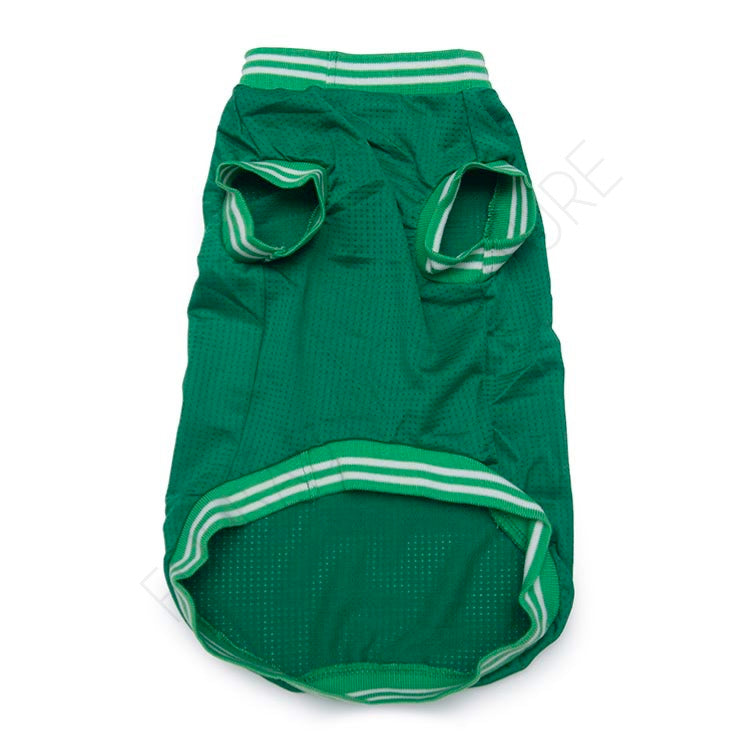 Furbaby-Boston-Jersey-Front