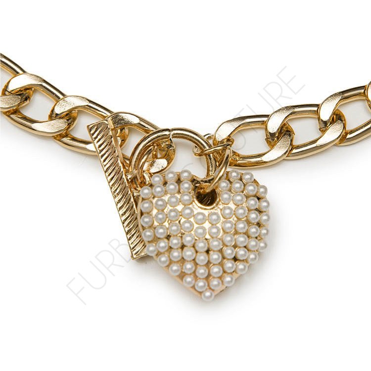Heart Chain