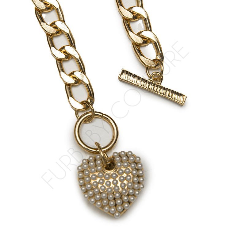 Heart Chain