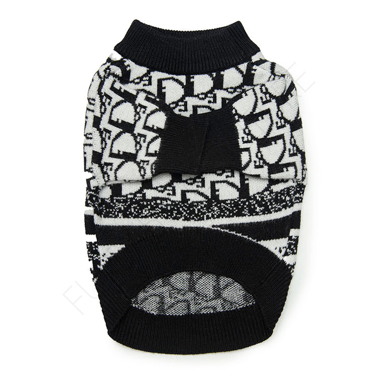 CD Knit