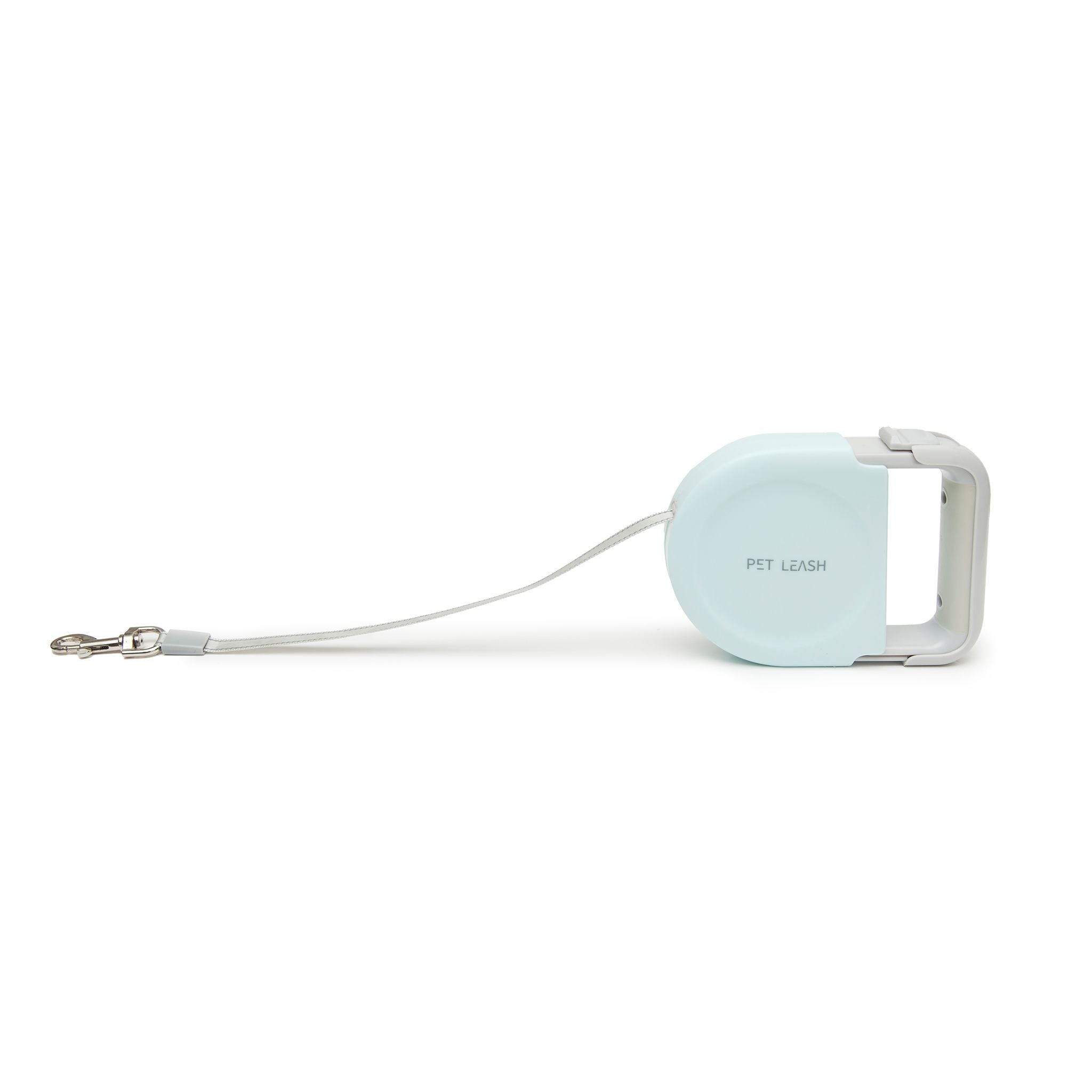 Retractable Leash