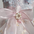 Load image into Gallery viewer, Enchanted Pink