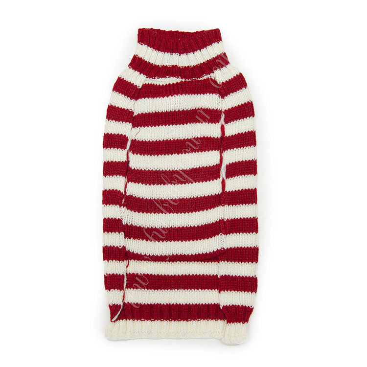 Santa Knit