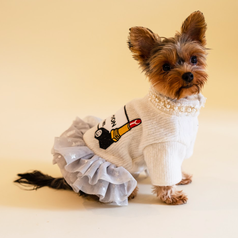 Fashion Dress