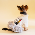 Load image into Gallery viewer, Fashion Dress