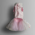 Load image into Gallery viewer, Enchanted Pink