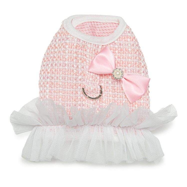 Coco Harness