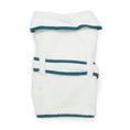 Load image into Gallery viewer, Max Bathrobe