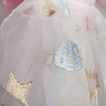 Load image into Gallery viewer, Enchanted Pink