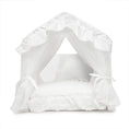 Load image into Gallery viewer, Royal Bed