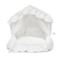 Load image into Gallery viewer, Royal Bed