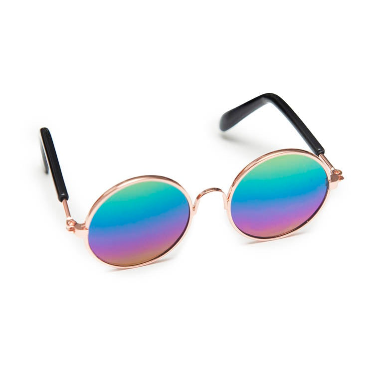 Chica’s Sunglasses