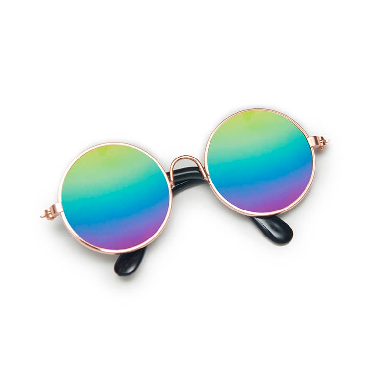 Chica’s Sunglasses