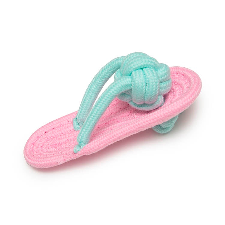 Flip Flop Toy