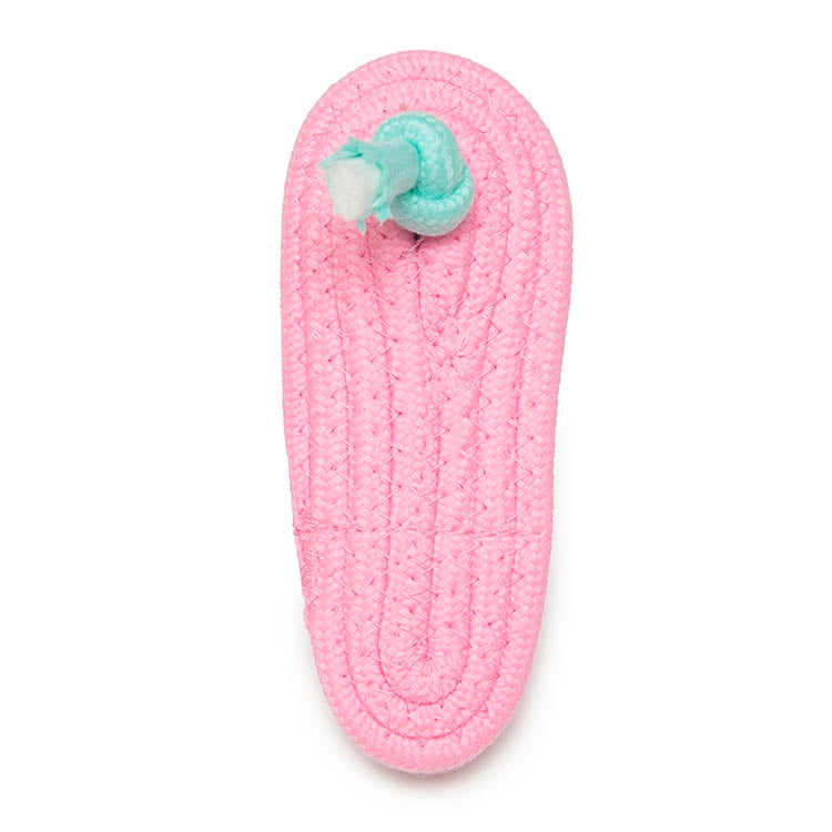 Flip Flop Toy
