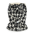 Load image into Gallery viewer, Houndstooth Dress