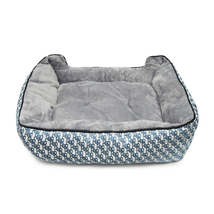 Furbaby Bed