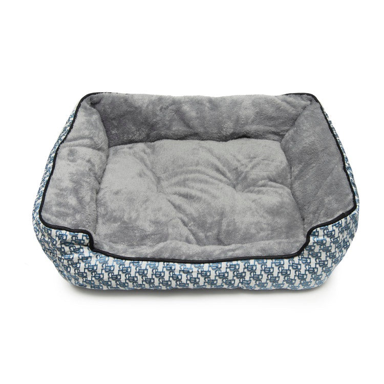 Furbaby Bed