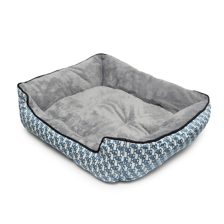 Furbaby Bed