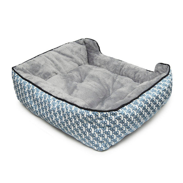 Furbaby Bed
