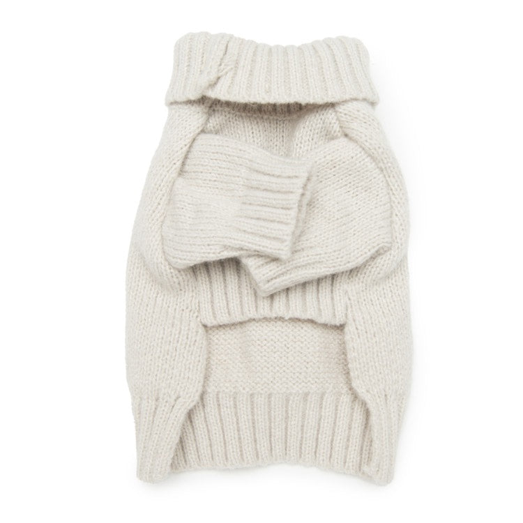 Stanley Knit