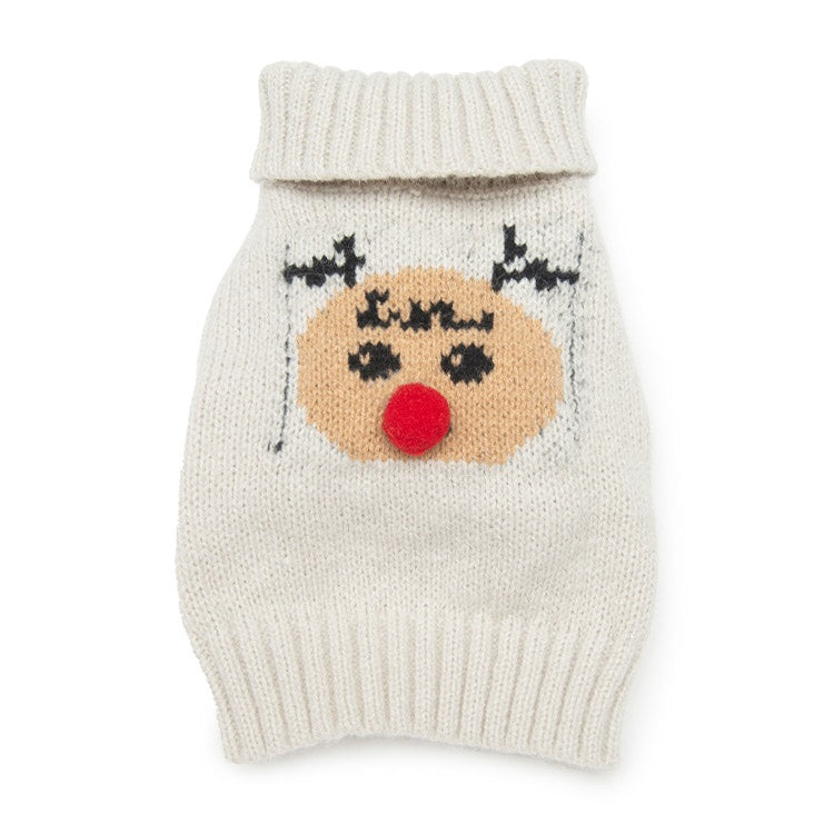 Stanley Knit