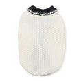 Load image into Gallery viewer, Coco Cardigan White