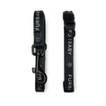 Load image into Gallery viewer, Furbaby Collar & Leash
