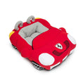 Load image into Gallery viewer, Furrari - Furbaby Couture