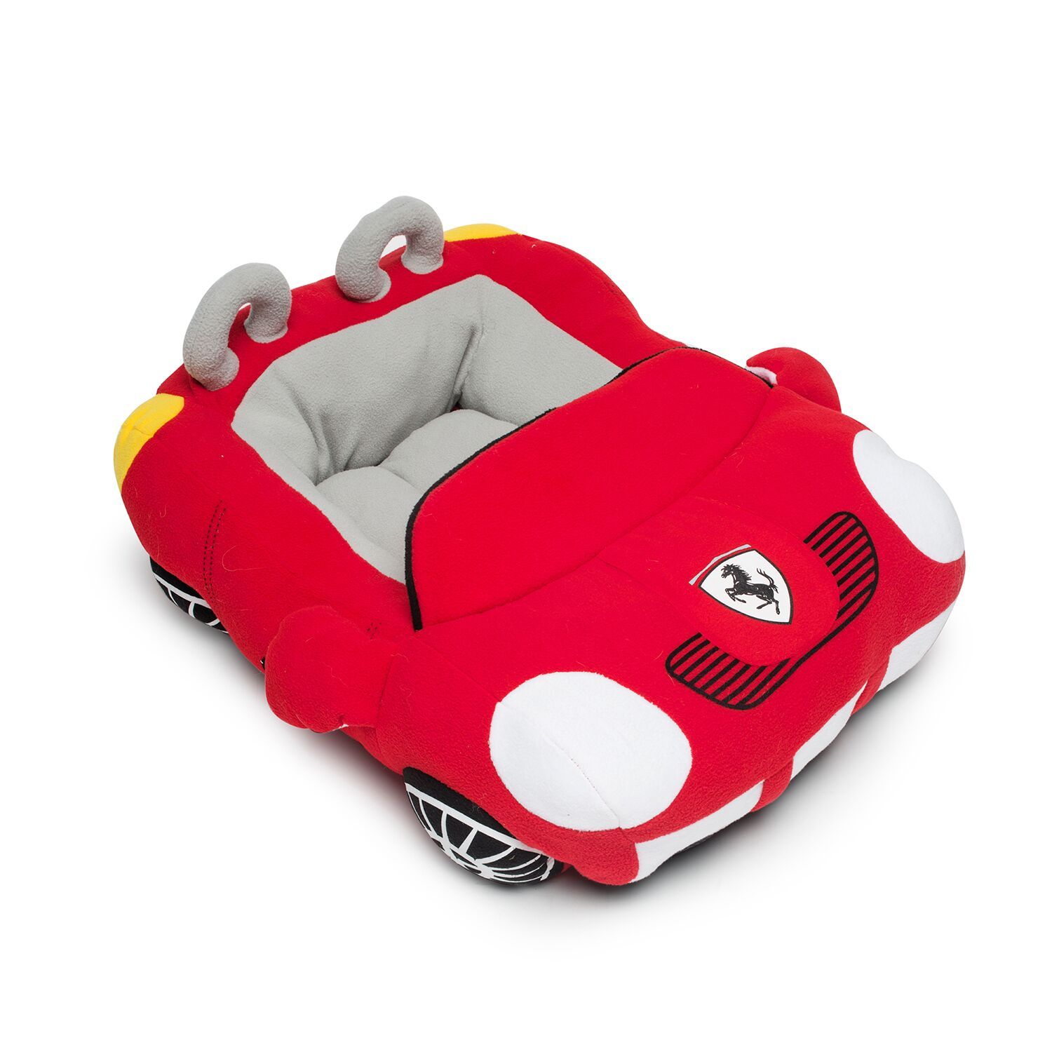 Furrari - Furbaby Couture