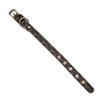 Load image into Gallery viewer, Signature Collar & Leash