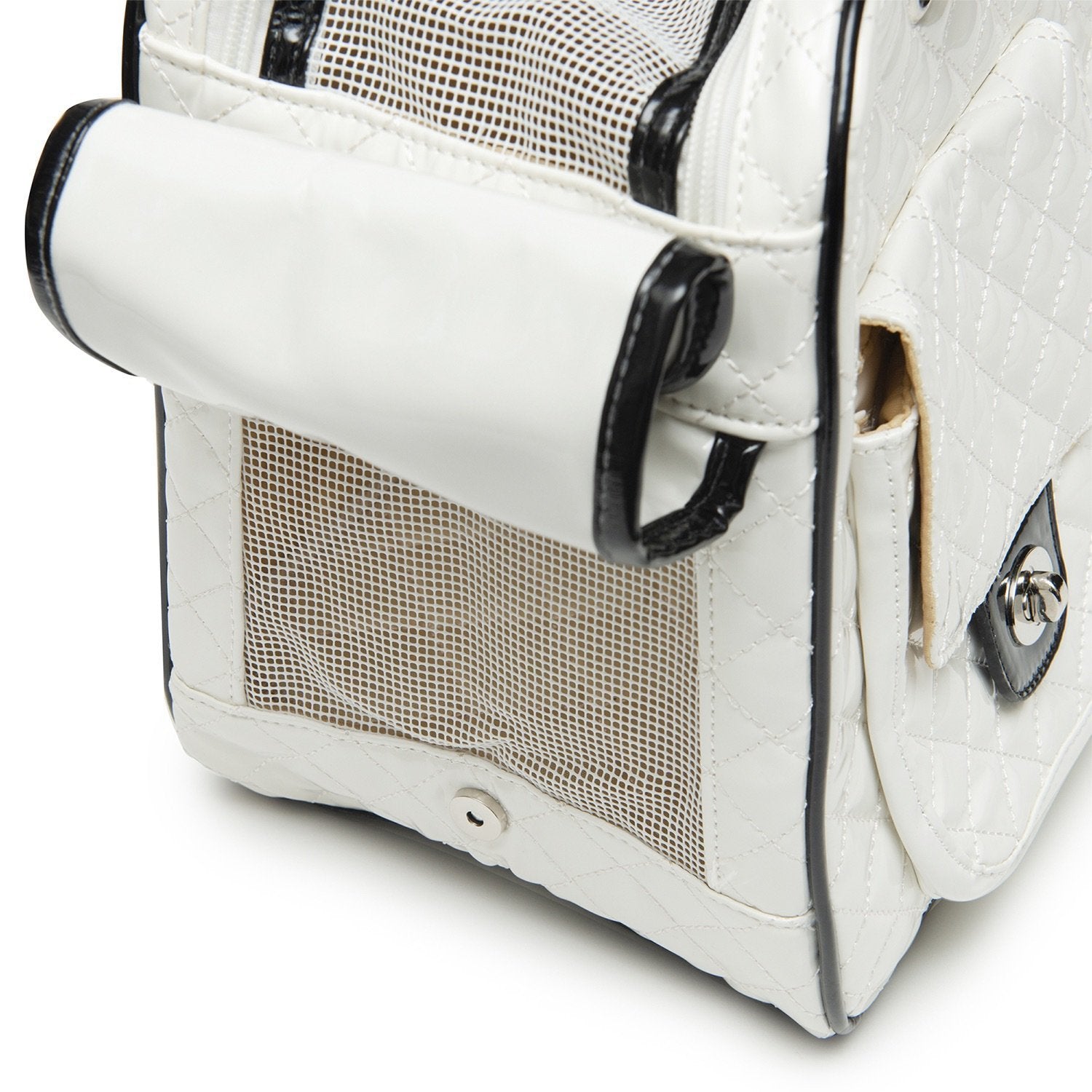 Coco Carrier