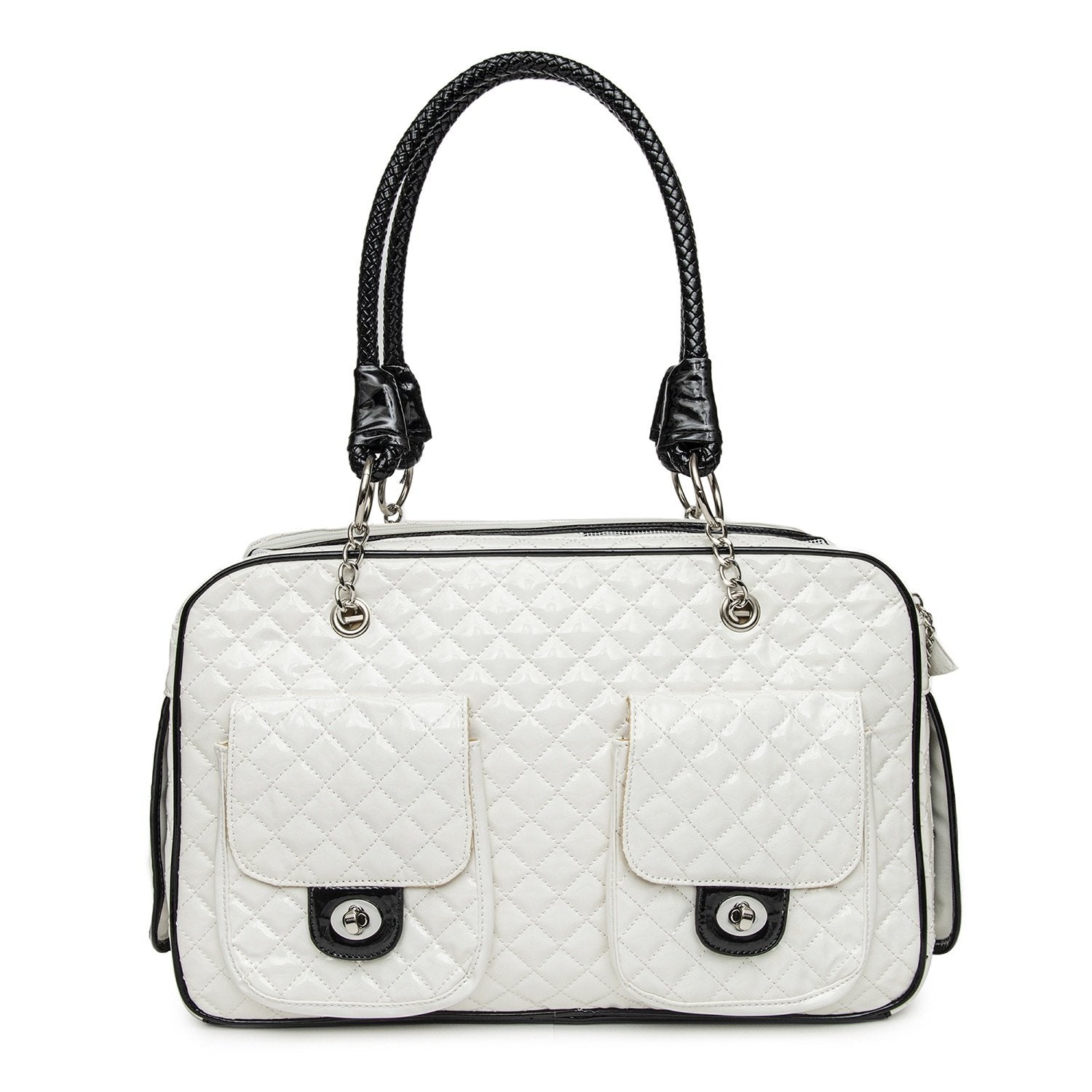 Coco Carrier