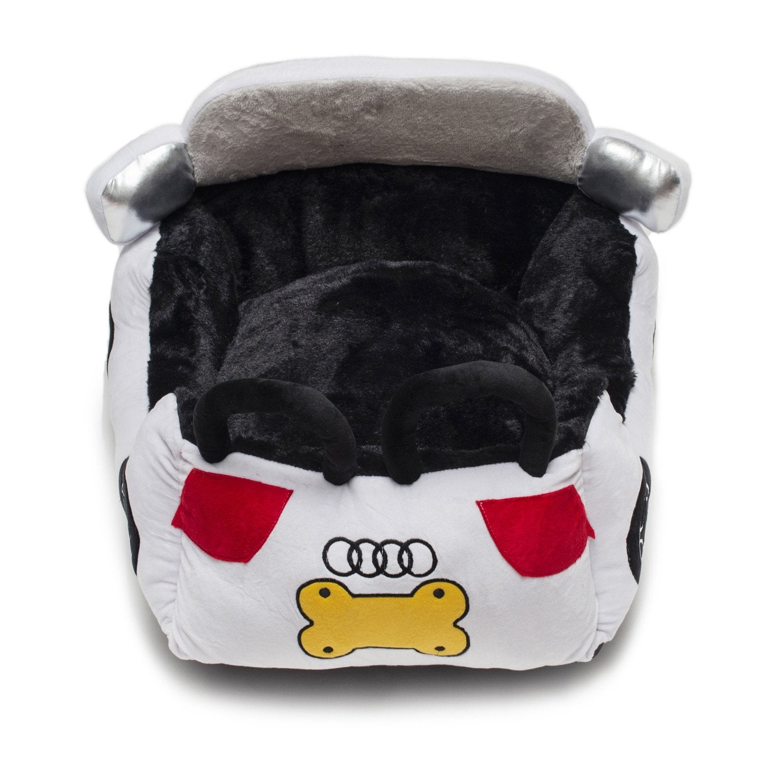 Pawdi - Furbaby Couture