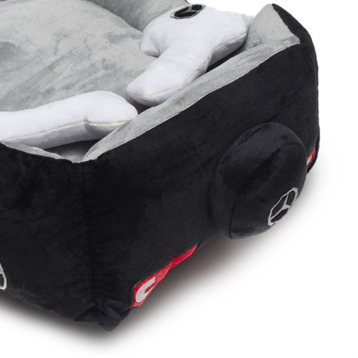 G Series - Furbaby Couture