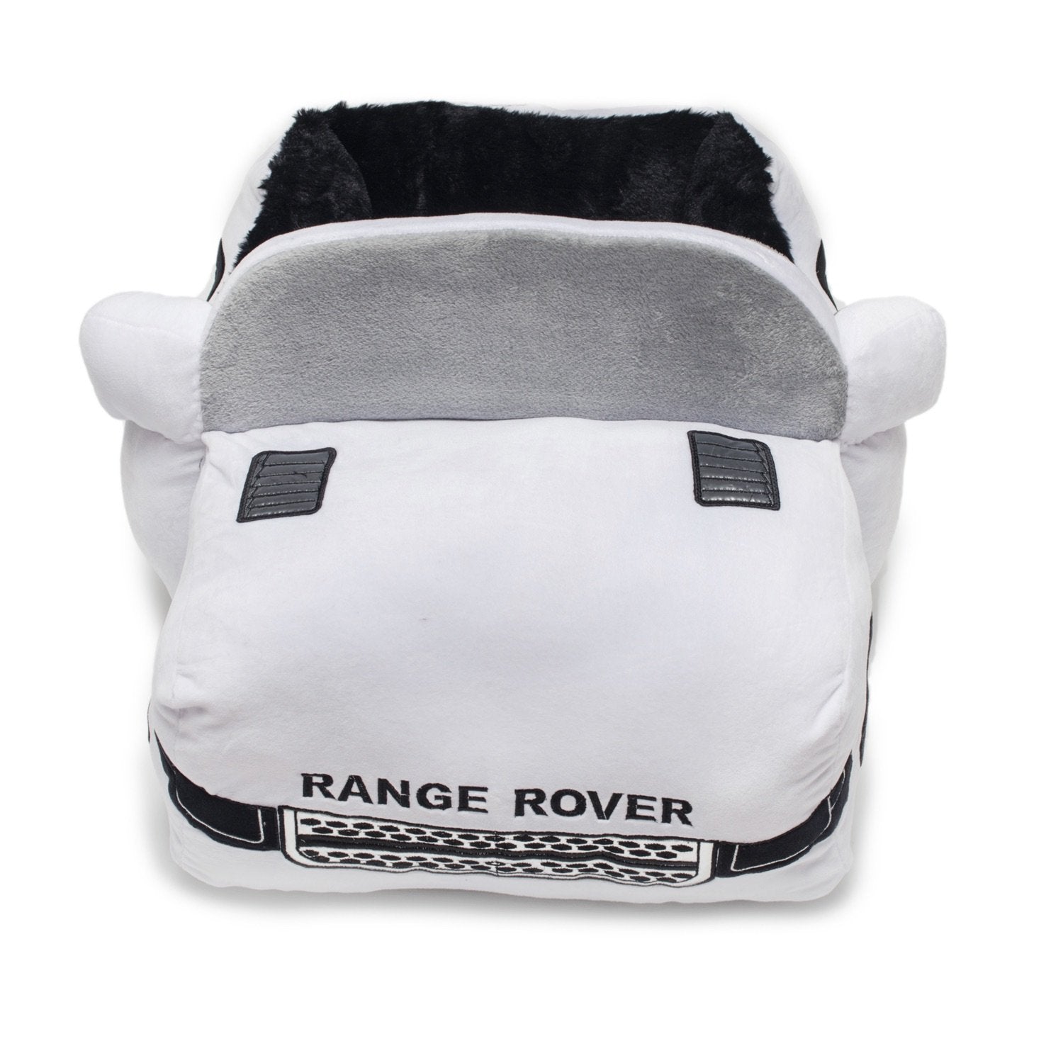 Fur Rover - Furbaby Couture