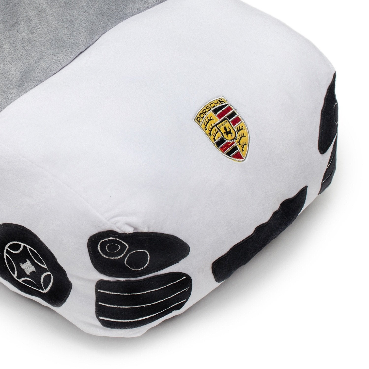 Poochie White - Furbaby Couture