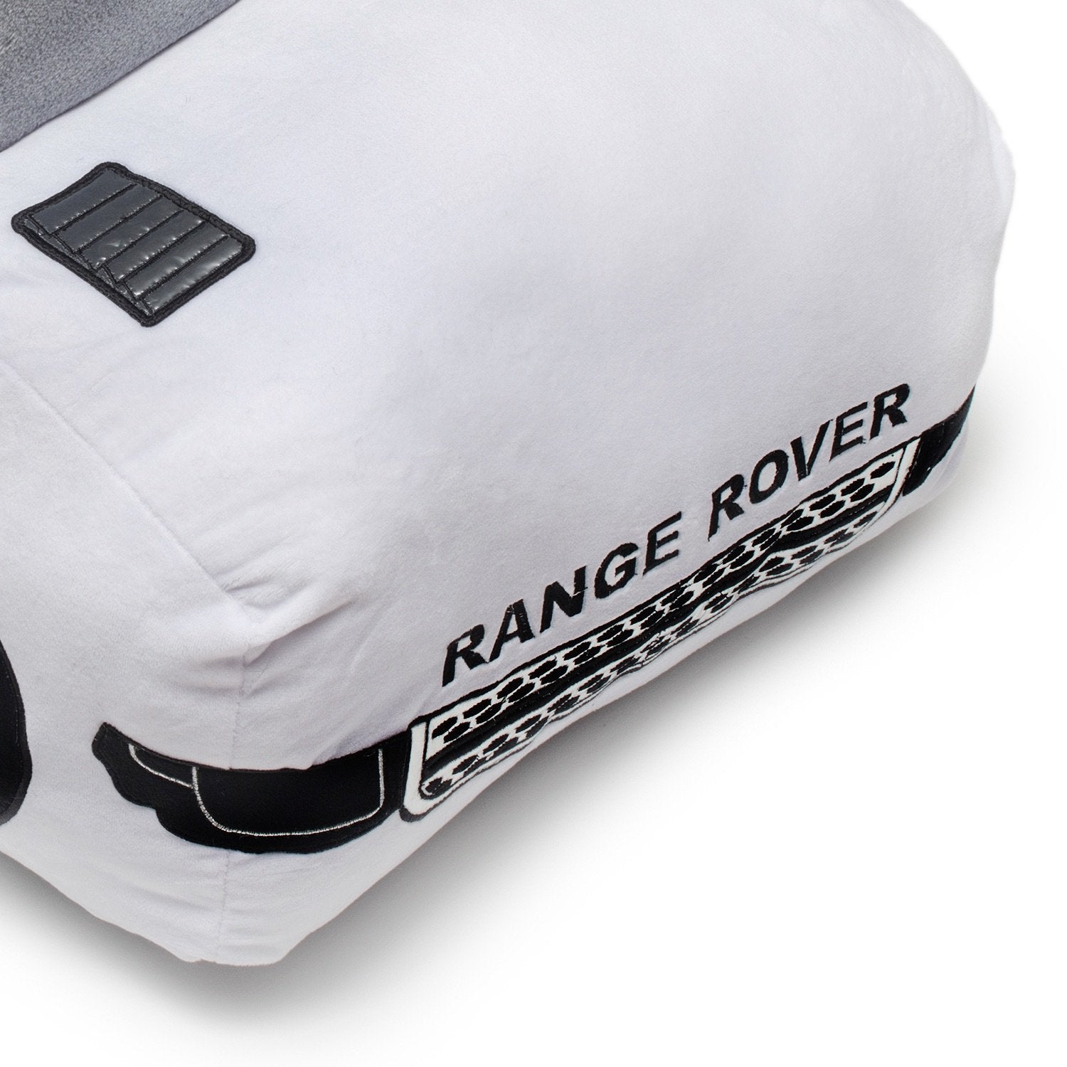 Fur Rover - Furbaby Couture