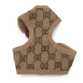 Load image into Gallery viewer, Good Dog Harness & Leash