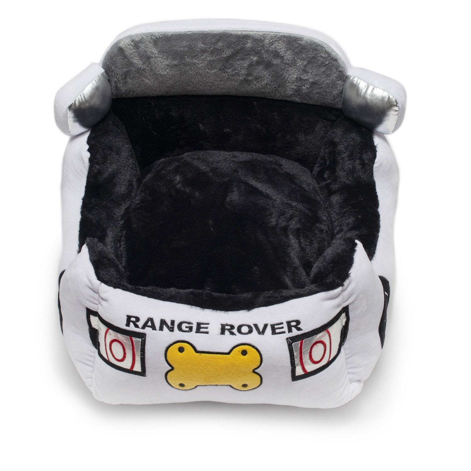 Fur Rover - Furbaby Couture